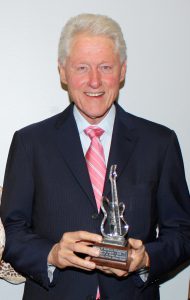 bill-with-award